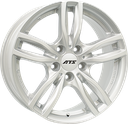 203 203 7.5x17 5/120 ET32 CB72.5