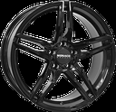 MONACO WHEELS GP1 7.5x17 5/120 ET35 CB72.6