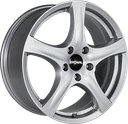 RONAL R42     CH76 8x17 5/112 ET48 CB76