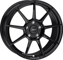 AUTEC CLUBRACING EVO 9x17 5/120 ET30 CB72.6