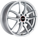 RONAL R46     CH68 7.5x18 4/100 ET35 CB68