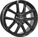 MONACO WHEELS CL2 7.5x18 5/108 ET45 CB63.4