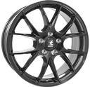 IT WHEELS KIRA 7.5x18 5/108 ET48 CB63.4