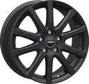 AUTEC SKANDIC     CH70 7.5x18 5/108 ET49 CB70