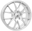 IT WHEELS KIRA 7.5x18 5/112 ET25 CB66.6