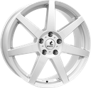 IT WHEELS EMILY 7.5x18 5/112 ET28 CB66.5