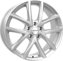 MONACO WHEELS CL2 7.5x18 5/112 ET42 CB66.4