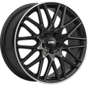 CMS C25 7.5x18 5/112 ET47 CB57.1