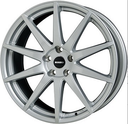 DIVERSEN HOTSTUFF BIASSO 7.5x18 5/112 ET52 CB57.1