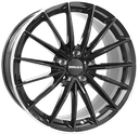 MONACO WHEELS GP14 ,3 7.5x18 5/114.3 ET40 CB73.1