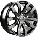 CMS C22 ,3 7.5x18 5/114.3 ET45 CB67.1