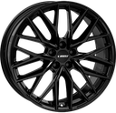 IT WHEELS XANA 8x18 5/108 ET42 CB70.1