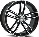 STAMFORD SSW S338 8x18 5/120 ET35 CB72.6