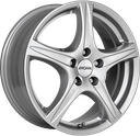 RONAL R56 8x18 5/120 ET42 CB65.1