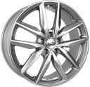 CMS C28 7.5x19 5/108 ET46 CB65.1