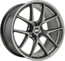 BBS CI-R 8x19 5/112 ET44 CB82