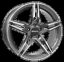 MONACO WHEELS GP1 8x19 5/112 ET45 CB66.5