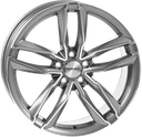 MONACO WHEELS 2 8.5x19 5/112 ET35 CB66.5