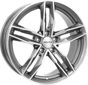 MONACO WHEELS RR8M 8.5x19 5/112 ET35 CB66.5