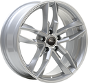 AVUS VELGEN AVUS AF16 8.5x19 5/112 ET45 CB66.4