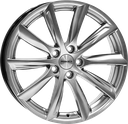 MONACO WHEELS GP6 ,3 8.5x19 5/114.3 ET46 CB67.1