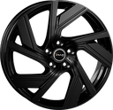 AVUS VELGEN AVUS AC-521 ,3 9.5x19 5/114.3 ET45 CB64.1