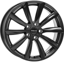 MONACO WHEELS GP6 10x20 5/120 ET35 CB64.1