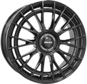 MONACO WHEELS GP12 8.5x20 5/112 ET32 CB66.5