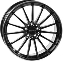 MONACO WHEELS 1 8.5x20 5/112 ET45 CB66.5