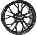IT WHEELS TIARA 8.5x20 5/112 ET45 CB66.5