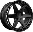 SUPER METAL SUPERMETAL CHARGER 9x20 5/120 ET45 CB65.1