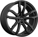 SUPER METAL SUPERMETAL FIN 9x20 5/120 ET45 CB65.1