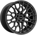 SUPER METAL SUPERMETAL CELL 9x20 5/120 ET45 CB65.1