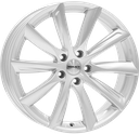 MONACO WHEELS GP6 9x20 5/120 ET45 CB74.1