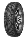 275/45R20 110V MICHELIN LATITUDE ALPIN LA2 XL N0