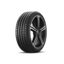 245/40R19 98Y MICHELIN PILOT SPORT 5 XL RG