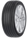 225/45R19 92V MICHELIN E PRIMACY 2 XL RG