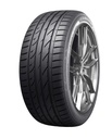 195/45R16 84V SAILUN ATREZZO ZSR XL RP