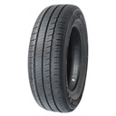 215/65R16C 106/104T HANKOOK RADIAL RA28E XL