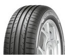 185/55R15 82V DUNLOP SPORT BLURESPONSE