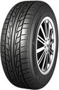 175/80R14 88T NANKANG SV-2