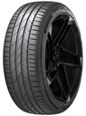 275/35R22 104Y HANKOOK VENTUS EVO SUV K137A XL