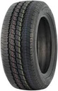 185/70R13C 106/104N NANKANG TR-10