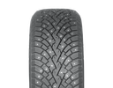 235/55R17 103T NOKIAN TYRES HAKKAPELIITTA 01 XL