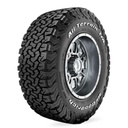 265/65R18 117/114R BFGOODRICH ALL-TERRAIN T/A KO2