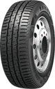 215/60R16C 103/101T SAILUN ENDURE WSL1 XL 6PR