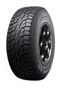 245/75R16 111S SAILUN TERRAMAX A/T XL OWL RP