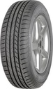 245/45R19 102Y GOODYEAR EFFICIENTGRIP XL SCTFP MOEXTENDED