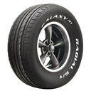 225/70R15 100H VITOUR Galaxy R1 Radial G/T DEMO