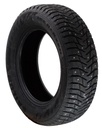 185/70R14 92T SAILUN ICE BLAZER WS FS XL